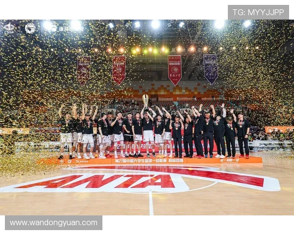 cuba大学生篮球联赛四强(cuba大学生篮球联赛四强赛贴吧)sports