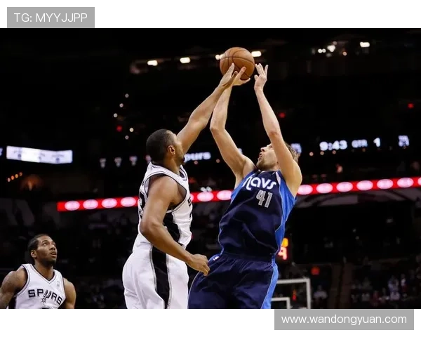 ✅体育直播🏆世界杯直播🏀NBA直播⚽- 2024“打卡中国·古韵潮音——你好,河南!”网络国际传播活动正式启动- sports