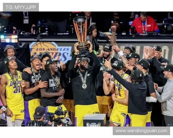 ✅体育直播🏆世界杯直播🏀NBA直播⚽- JLPGA巡回特别锦标赛启动 助力中日高尔夫球交流- sports
