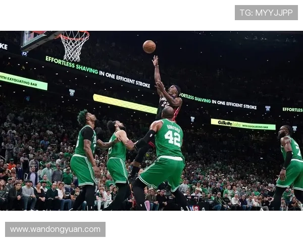 ✅体育直播🏆世界杯直播🏀NBA直播⚽- “银十”车市加速放量- sports