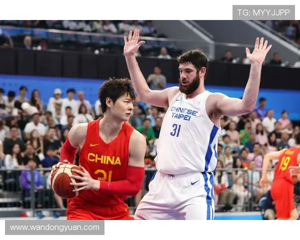 ✅体育直播🏆世界杯直播🏀NBA直播⚽- 世界经济论坛前执行董事- 没有中国参与全球供应链,就没有绿色转型 - 世界观- sports