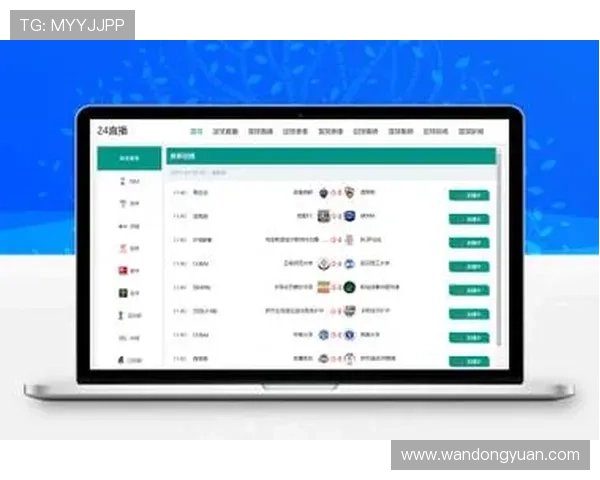 ✅体育直播🏆世界杯直播🏀NBA直播⚽- 中国航空货运量规模达历史最好水平- sports